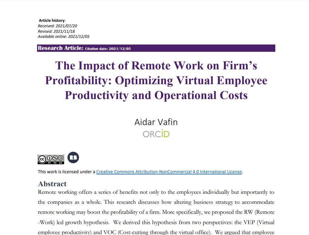 how companies benefit when employees work remotely is working remote better disadvantages of working remotely health benefits of working remotely remote work productivity effect of remote work on productivity disadvantages of remote working for employers